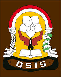 Logo Osis SMA Negeri 10 Enrekang